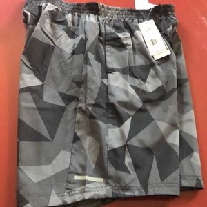 Brand new! Adidas shorts